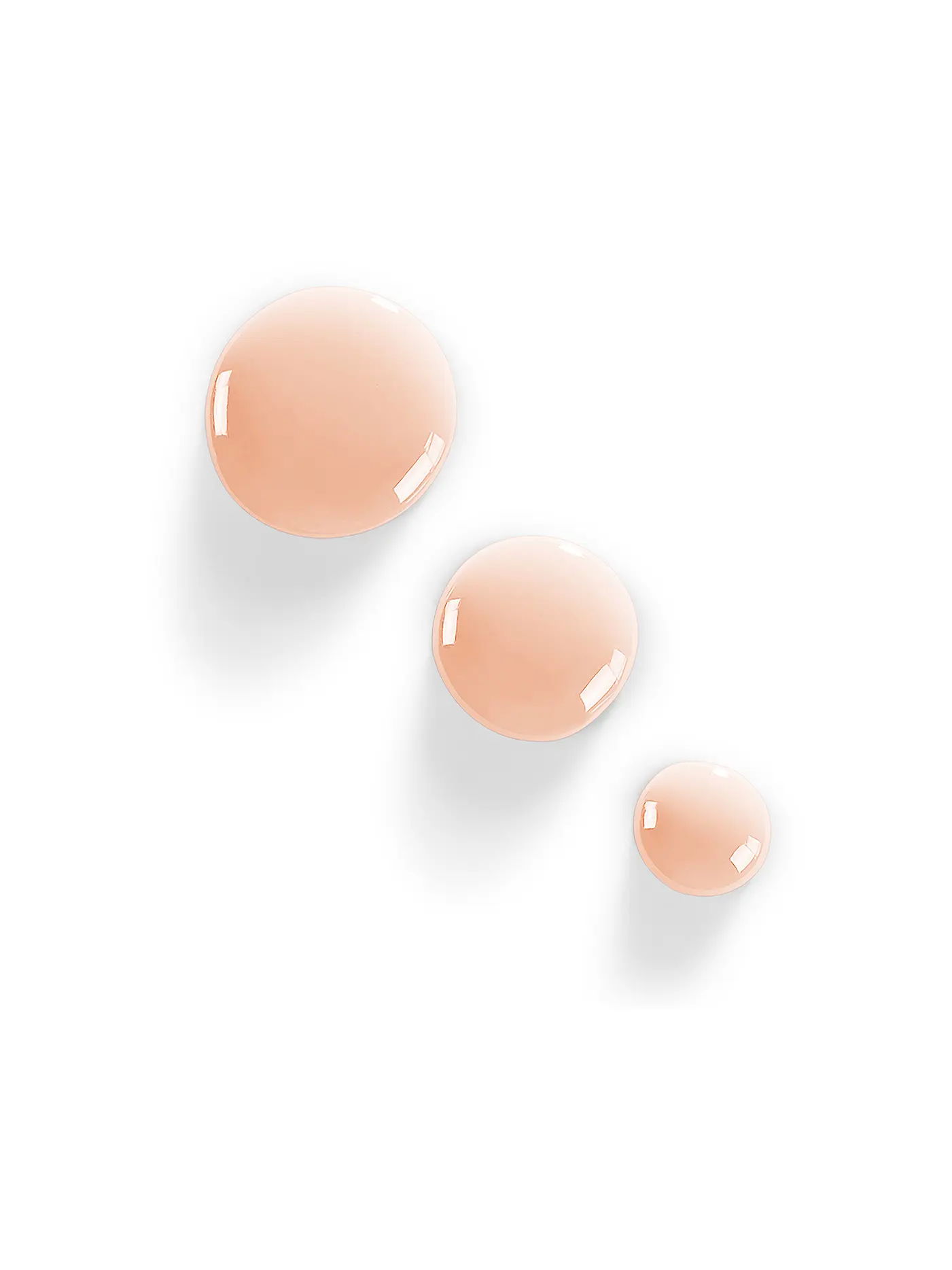 DIOR | Nagellack - Dior Vernis (108 Muguet) | 